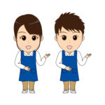 Thumbnail of post image 069